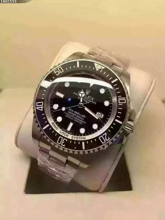 Rolex Watch 1062